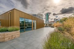 Carlton-Hill-Photography-by-Bevan-Cockerill-53