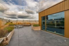 Carlton-Hill-Photography-by-Bevan-Cockerill-56