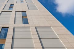 Student-Development-Photos-by-Bevan-Cockerill-1