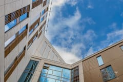 Student-Development-Photos-by-Bevan-Cockerill-12