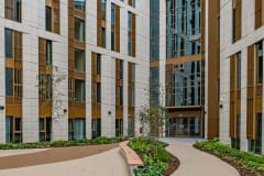 Student-Development-Photos-by-Bevan-Cockerill-15