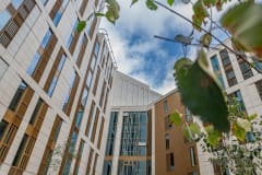 Student-Development-Photos-by-Bevan-Cockerill-17
