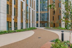 Student-Development-Photos-by-Bevan-Cockerill-19