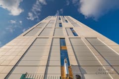 Student-Development-Photos-by-Bevan-Cockerill-2