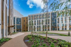 Student-Development-Photos-by-Bevan-Cockerill-20