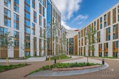 Student-Development-Photos-by-Bevan-Cockerill-23