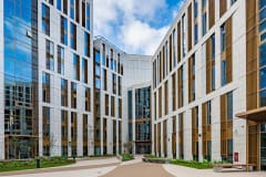 Student-Development-Photos-by-Bevan-Cockerill-24