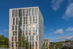 Student-Development-Photos-by-Bevan-Cockerill-3