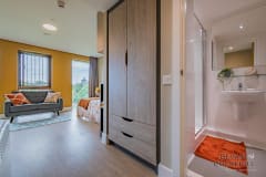 Student-Flat-Photos-by-Bevan-Cockerill-10
