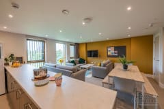 Student-Flat-Photos-by-Bevan-Cockerill-12