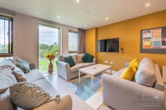 Student-Flat-Photos-by-Bevan-Cockerill-13