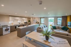 Student-Flat-Photos-by-Bevan-Cockerill-14