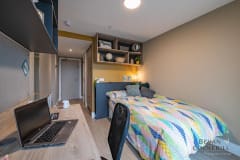 Student-Flat-Photos-by-Bevan-Cockerill-16