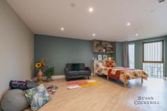 Student-Flat-Photos-by-Bevan-Cockerill-19