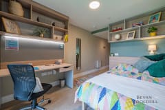 Student-Flat-Photos-by-Bevan-Cockerill-2