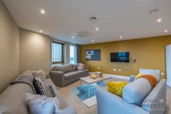 Student-Flat-Photos-by-Bevan-Cockerill-29
