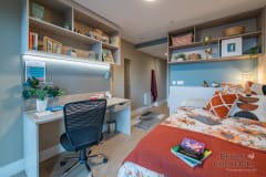 Student-Flat-Photos-by-Bevan-Cockerill-31