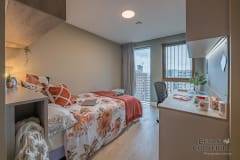 Student-Flat-Photos-by-Bevan-Cockerill-32