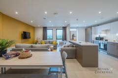 Student-Flat-Photos-by-Bevan-Cockerill-34