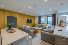 Student-Flat-Photos-by-Bevan-Cockerill-35