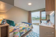 Student-Flat-Photos-by-Bevan-Cockerill-38