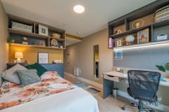 Student-Flat-Photos-by-Bevan-Cockerill-39