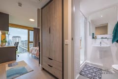 Student-Flat-Photos-by-Bevan-Cockerill-40