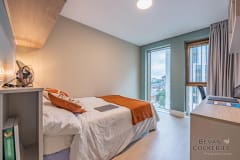Student-Flat-Photos-by-Bevan-Cockerill-5