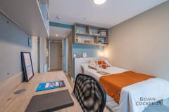 Student-Flat-Photos-by-Bevan-Cockerill-7