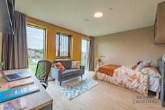 Student-Flat-Photos-by-Bevan-Cockerill-8