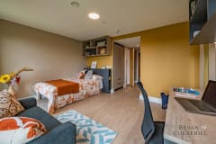 Student-Flat-Photos-by-Bevan-Cockerill-9