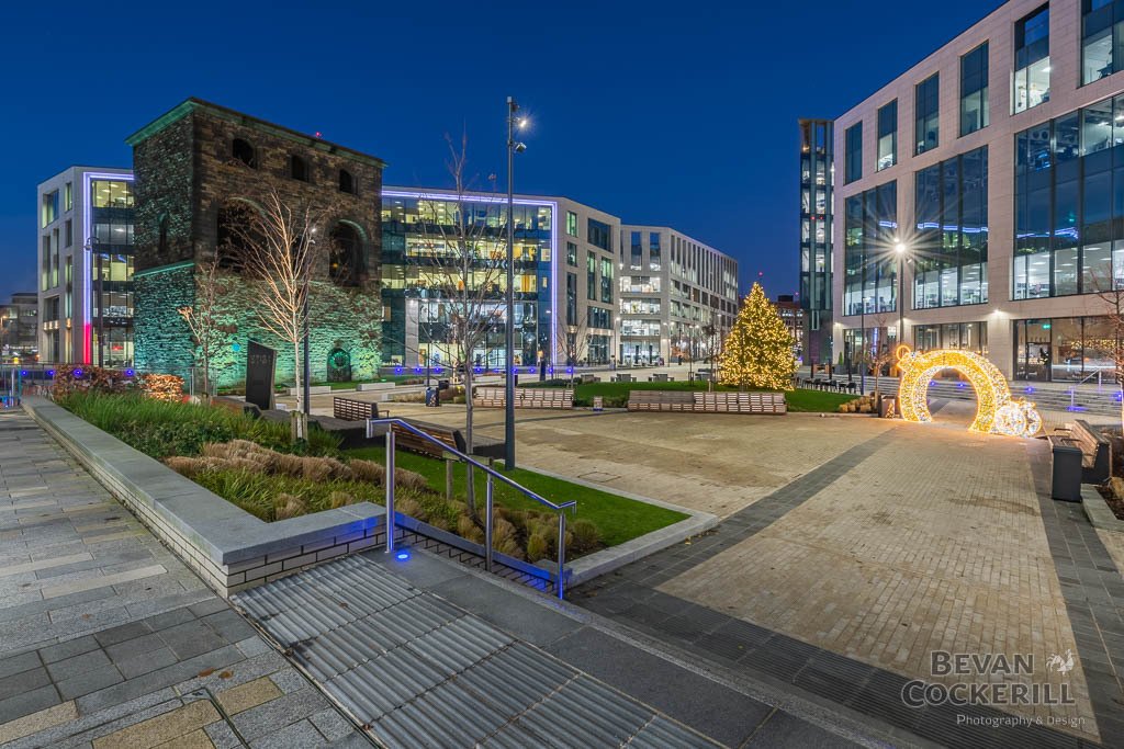 Christmas-Decorations-at-Wellington-Place-Photography-by-Bevan-Cockerill-22
