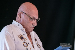 80th-Birthday-Party-Photography-by-Bevan-Cockerill-11