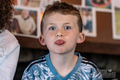 80th-Birthday-Party-Photography-by-Bevan-Cockerill-12