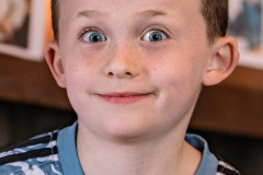 80th-Birthday-Party-Photography-by-Bevan-Cockerill-14