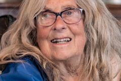 80th-Birthday-Party-Photography-by-Bevan-Cockerill-15