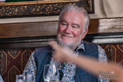 80th-Birthday-Party-Photography-by-Bevan-Cockerill-16