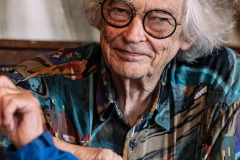 80th-Birthday-Party-Photography-by-Bevan-Cockerill-17