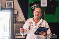 80th-Birthday-Party-Photography-by-Bevan-Cockerill-2