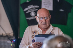 80th-Birthday-Party-Photography-by-Bevan-Cockerill-4
