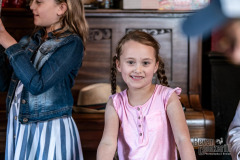 80th-Birthday-Party-Photography-by-Bevan-Cockerill-5