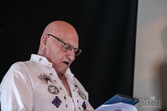 80th-Birthday-Party-Photography-by-Bevan-Cockerill-6