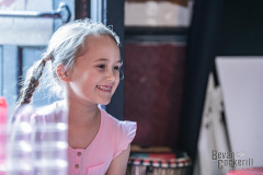 80th-Birthday-Party-Photography-by-Bevan-Cockerill-7
