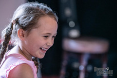 80th-Birthday-Party-Photography-by-Bevan-Cockerill-9