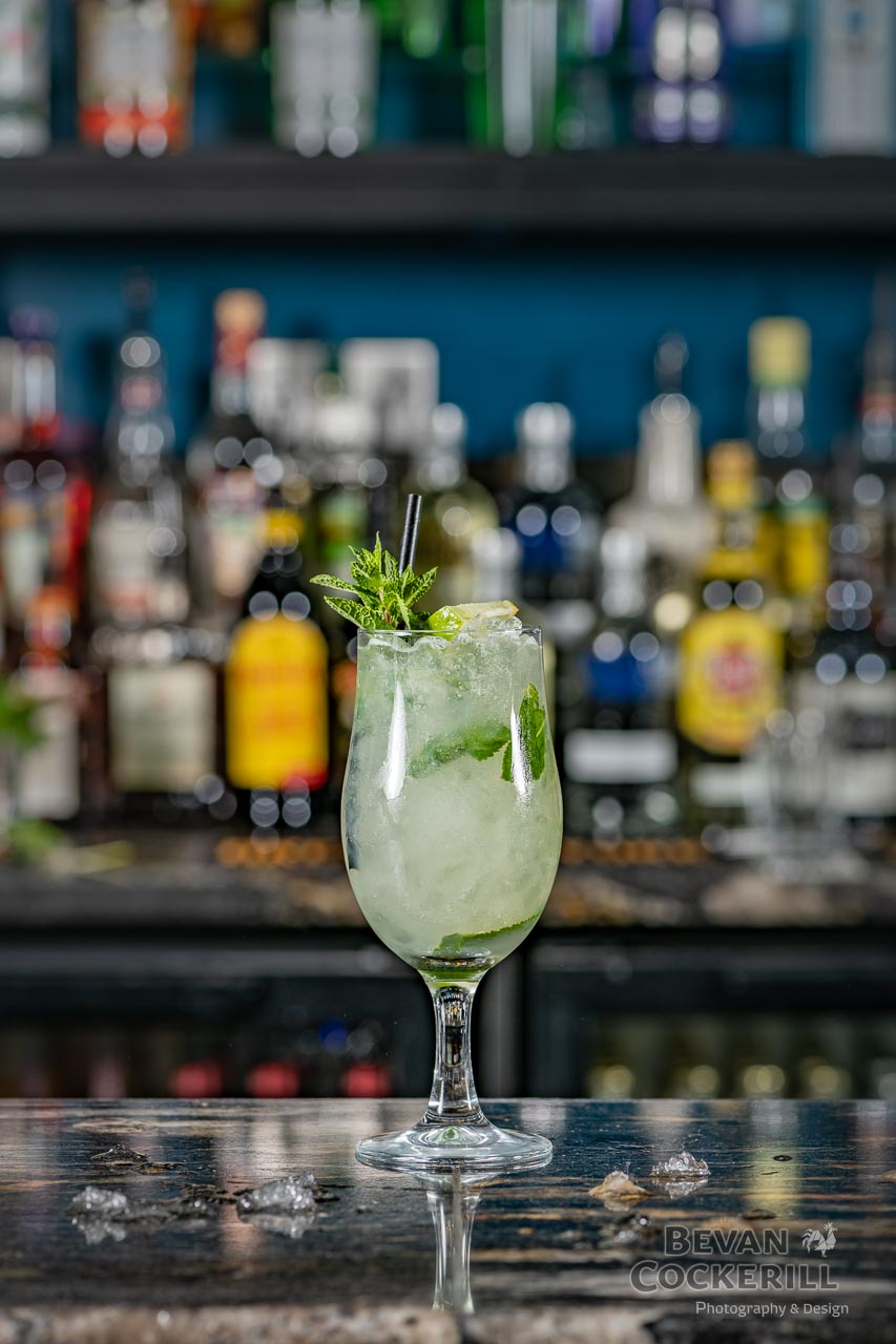 Mad-Frans-and-Boom-Food-Photography-by-Bevan-Cockerill-18