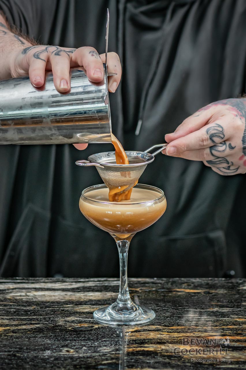 Mad-Frans-and-Boom-Food-Photography-by-Bevan-Cockerill-20