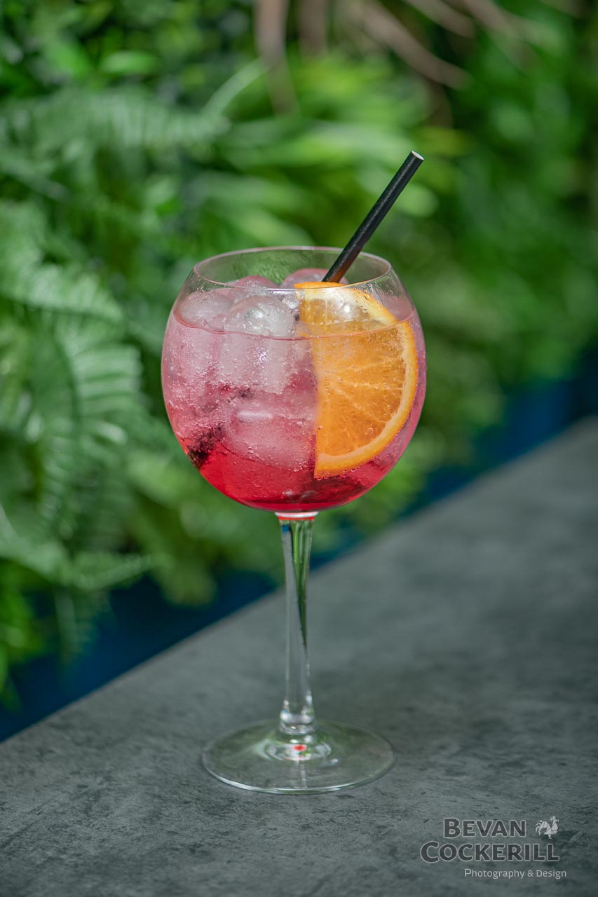 Mad-Frans-and-Boom-Food-Photography-by-Bevan-Cockerill-25