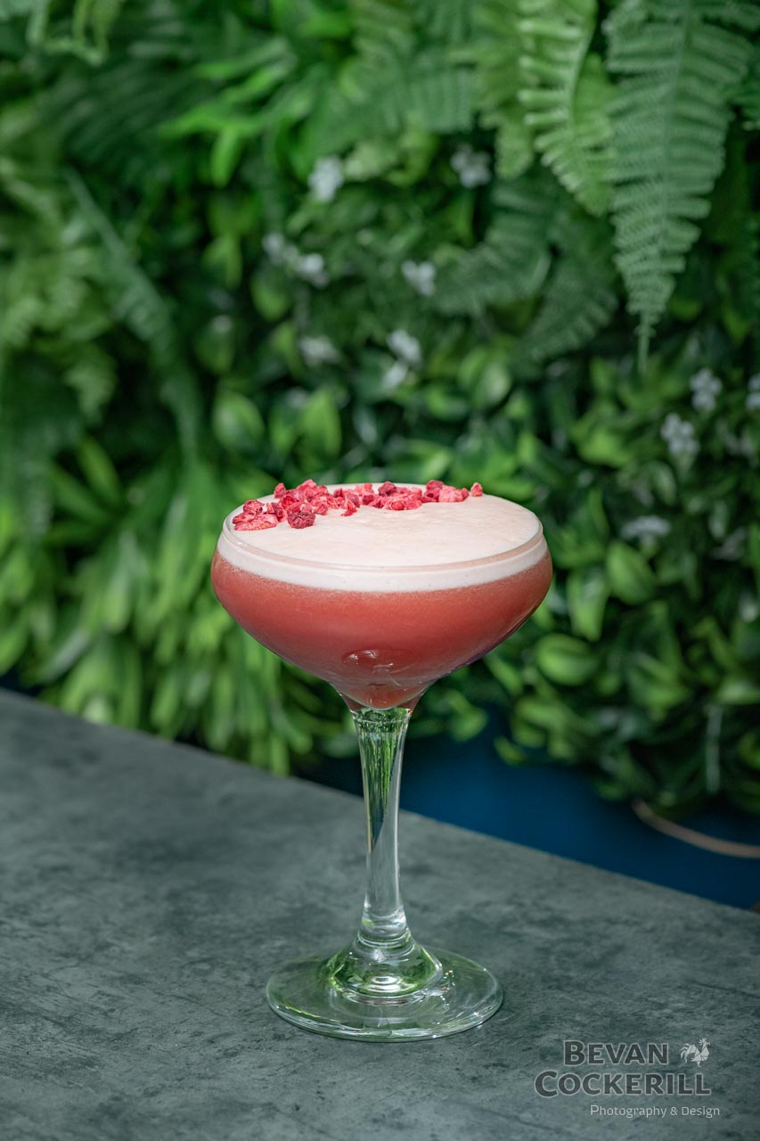 Mad-Frans-and-Boom-Food-Photography-by-Bevan-Cockerill-27