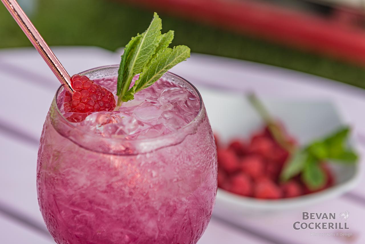 One-Shake-Shack-Drink-Photography-by-Bevan-Cockerill-39