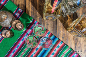 Drink Photography by Bevan Cockerill-12